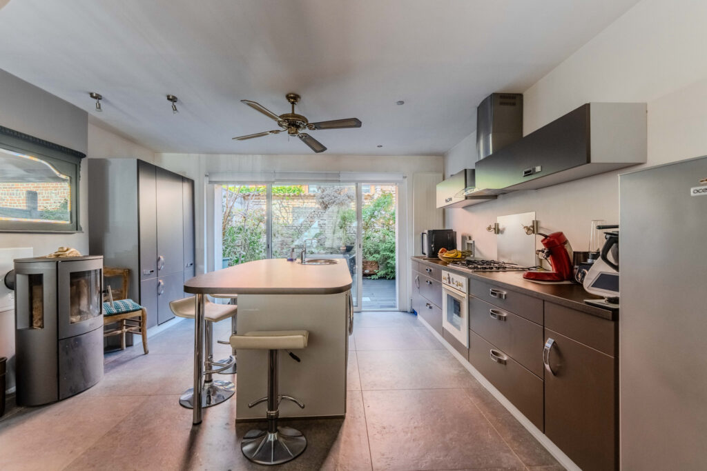 photo_bc27374c83910cd7b671023d0a62e5ff-29297