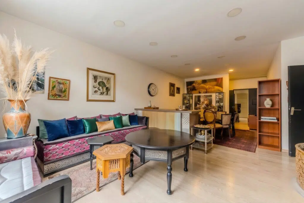 photo_c1916019fb687d10c7e2c12b3ddb5e56-28933