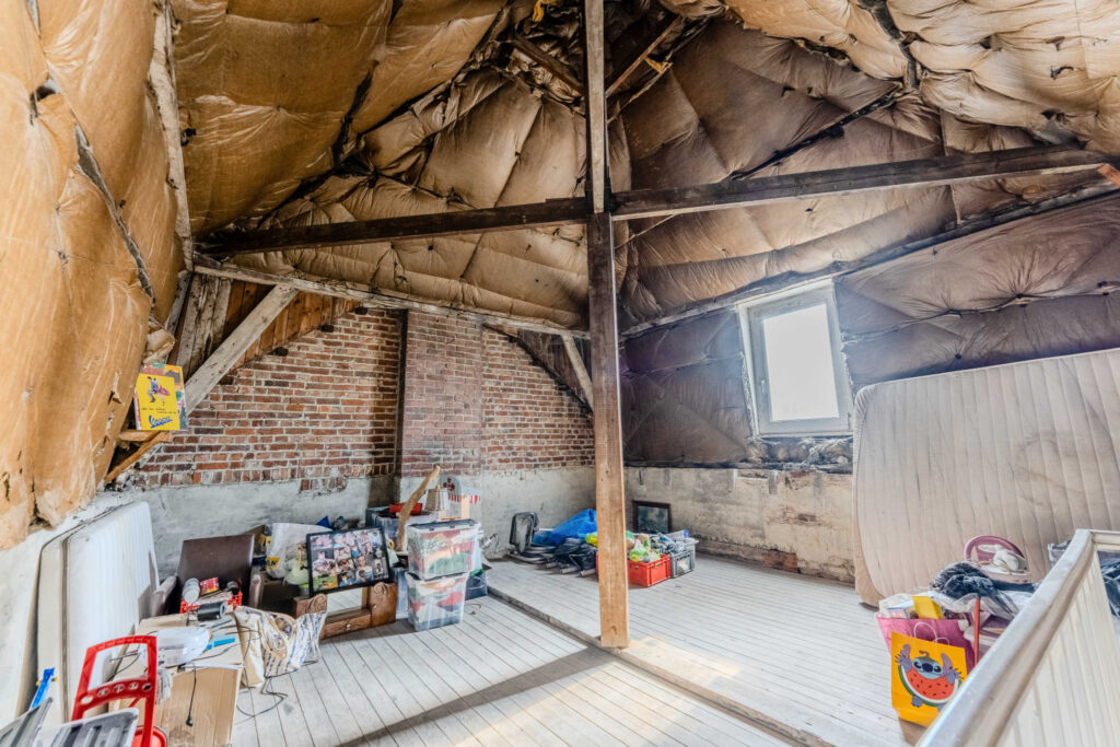 photo_c35eb00f3a02399e920b341573d89e04-29024