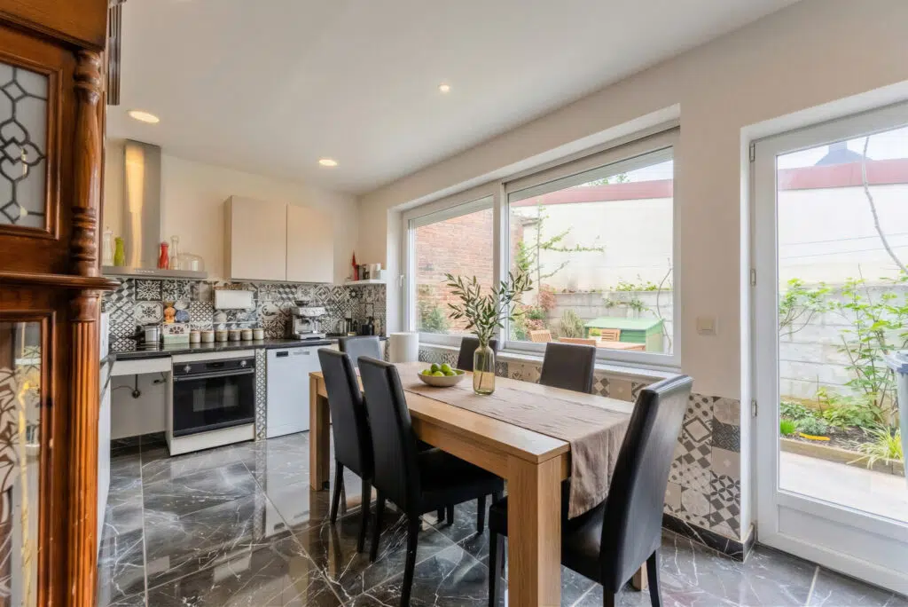 photo_c64776b47e6093179796fa0eae71f09b-28933