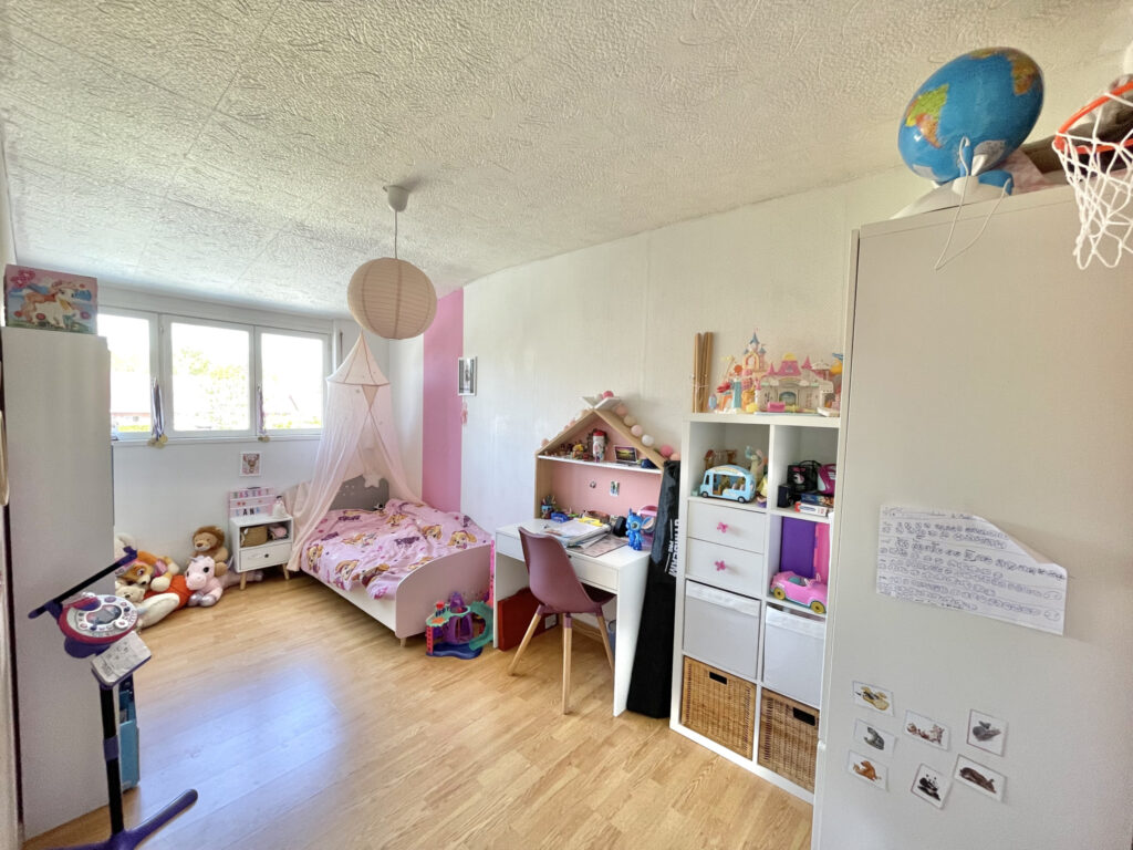 photo_d024e163bb365df091d9745d279d1ee2-29108