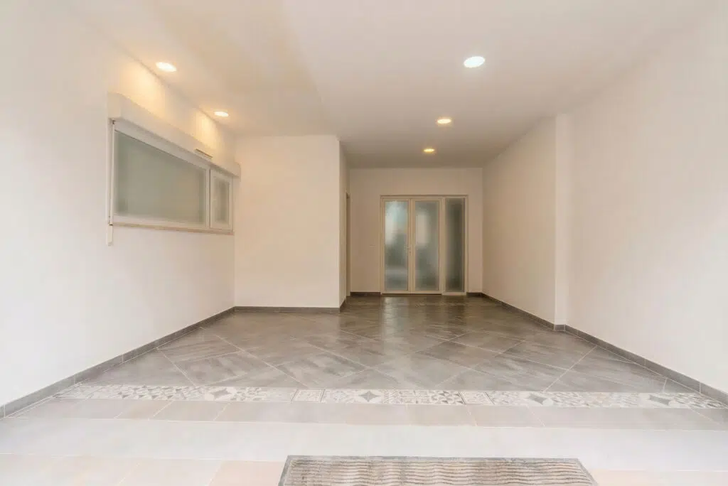 photo_d5105ea9ab1d52165cec38cb2c41b555-28933