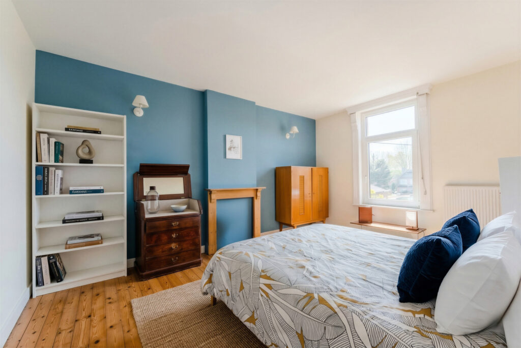 photo_d674f0210b72a244888250f9915e7dbe-29024