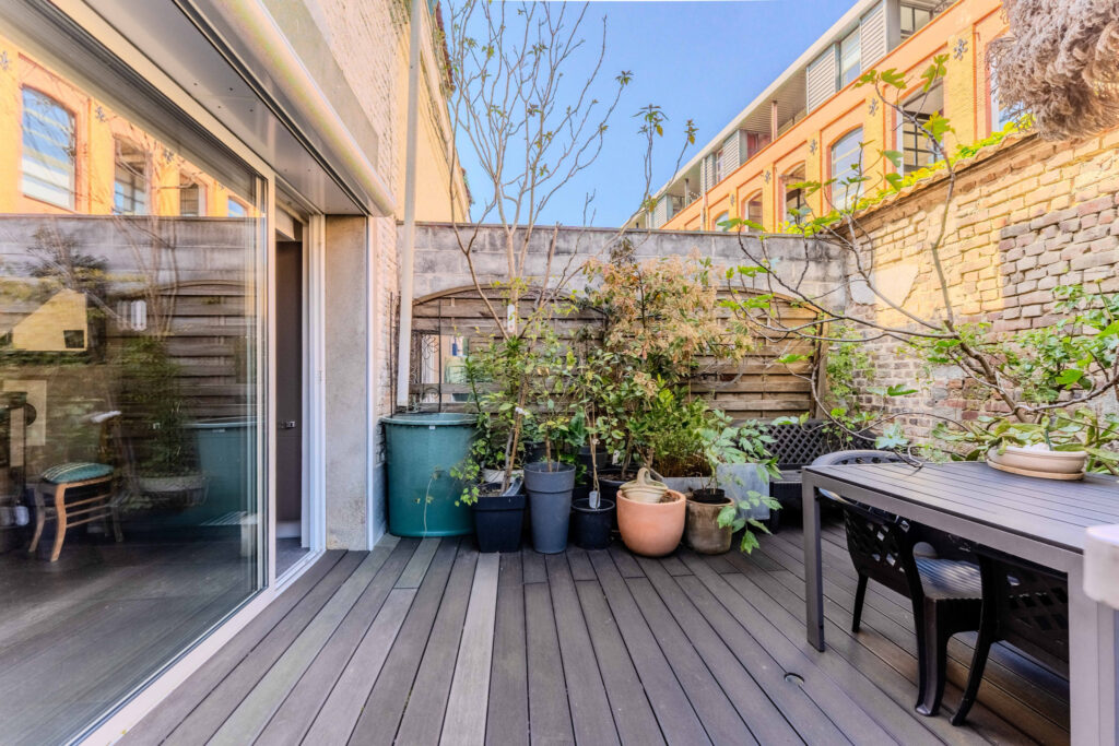 photo_d7ea90c8130d835fd6b3dfedc3171fb1-29297