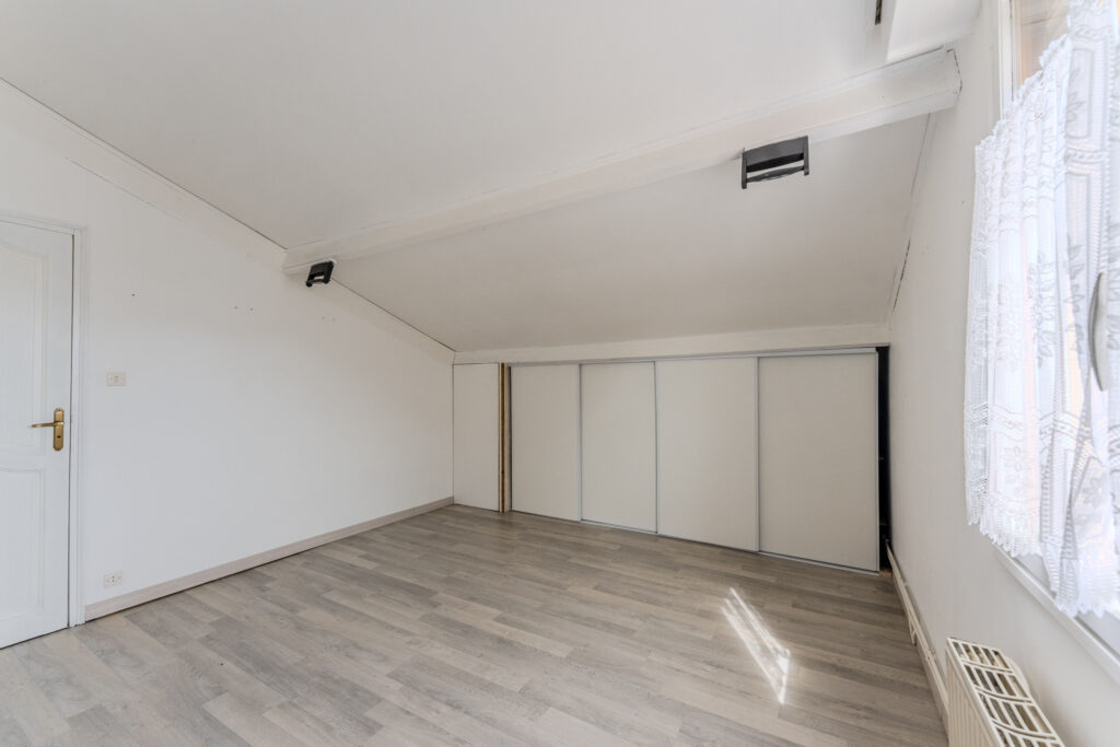 photo_d883808d11399623a18e1af2f0b4ab4c-29120