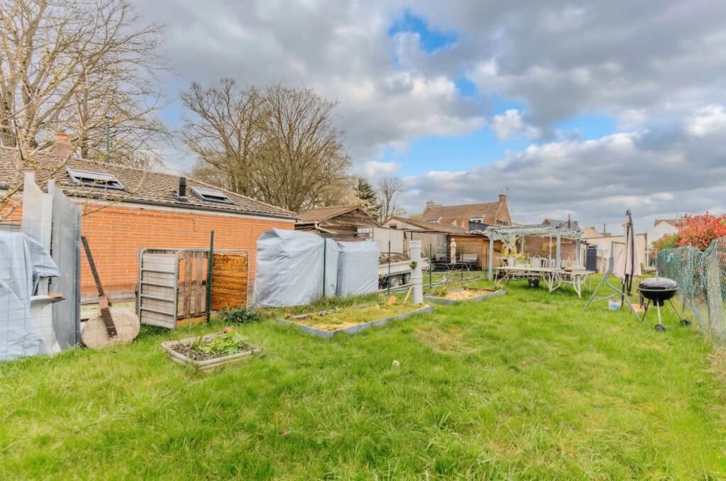 photo_d8a3217c8e2614838b39442d52027cc4-28947