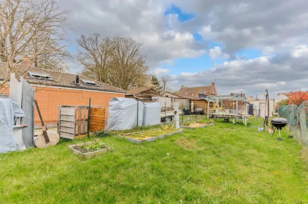 photo_d8a3217c8e2614838b39442d52027cc4-28947