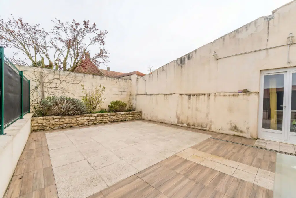 photo_db0cd0db3ae2b758341593f54d02d304-28933