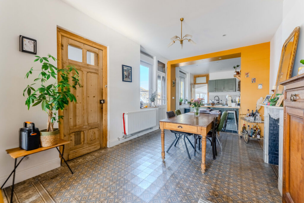 photo_dcd80e7f439953840ae99b2ba650d3b1-29024