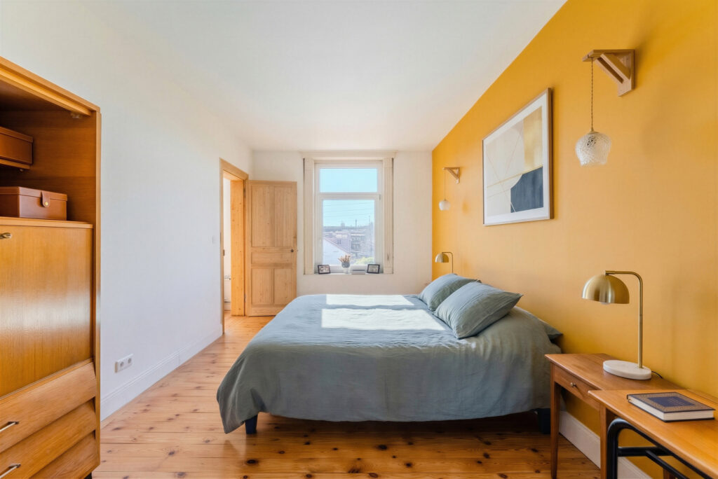 photo_de0dc2d74764c1ecb1045c939b050465-29024