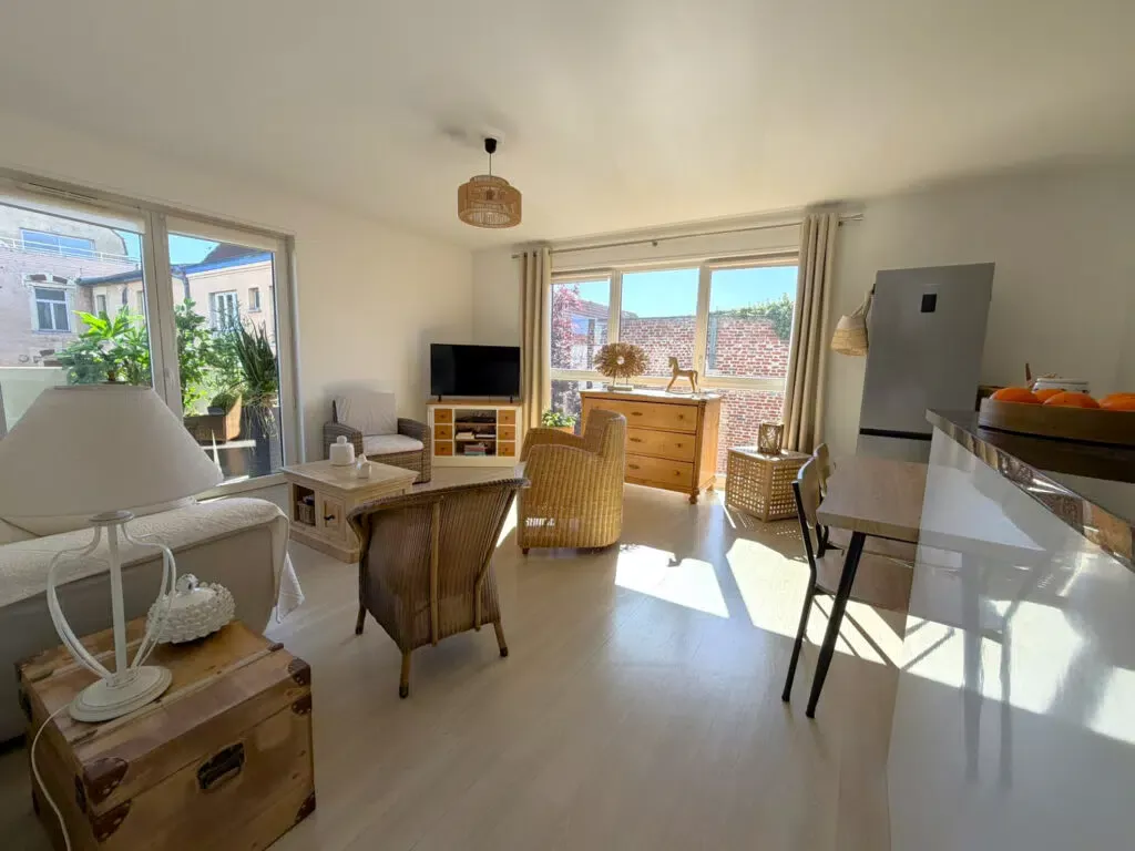 photo_e0cae55821800dc787e629cc20c20533-29135