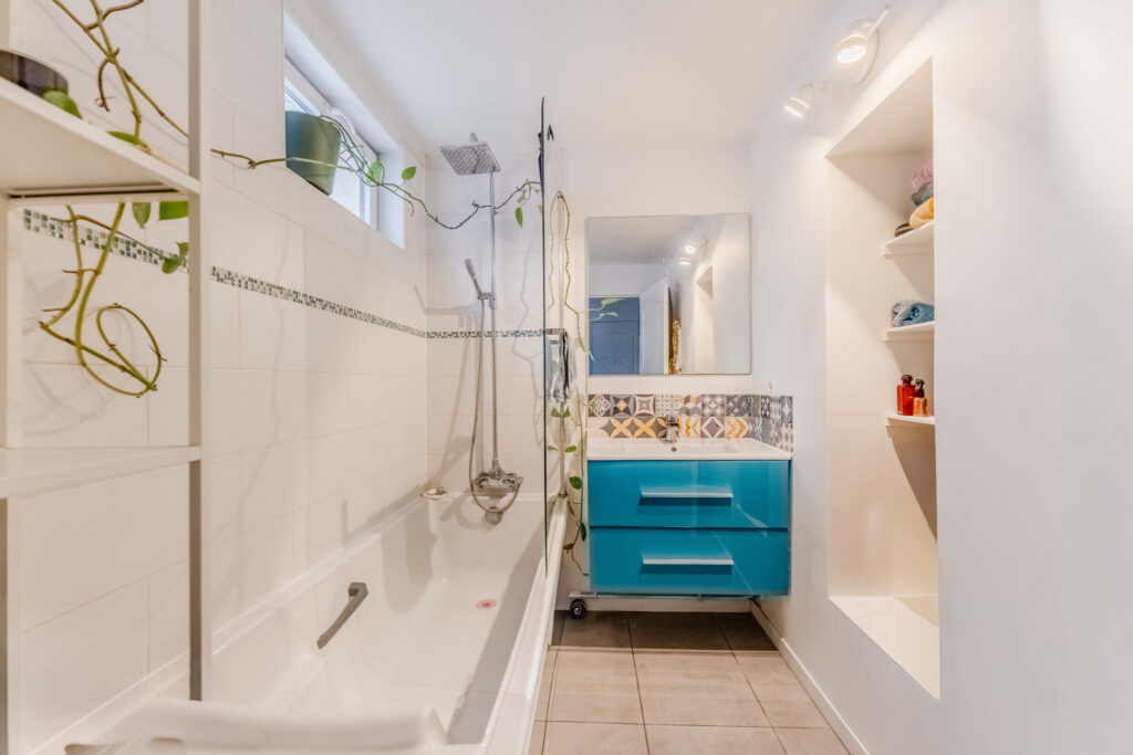 photo_e1bf5a1408f8cab2d127cf09a2b51742-28947