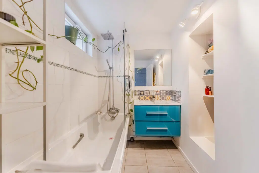 photo_e1bf5a1408f8cab2d127cf09a2b51742-28947