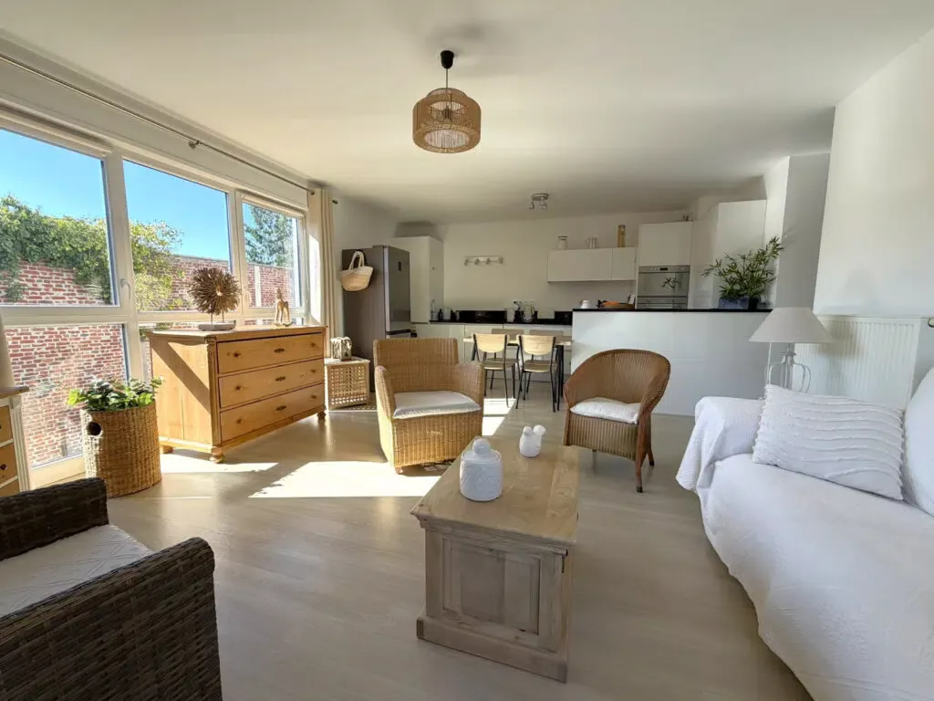 photo_e1cd343d2be290379ae2b6e712ae08e9-29135