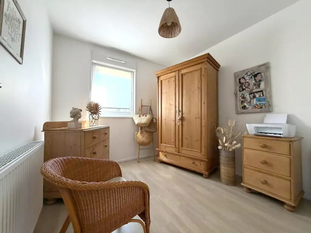 photo_e5af1cf38f2c3a9a8569d2dcd2604c1a-29135