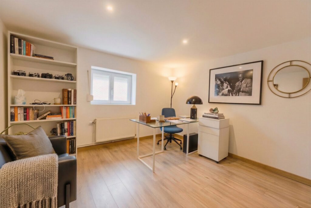 photo_e9b2efc66b9626db56ed2f70a72f2897-28947