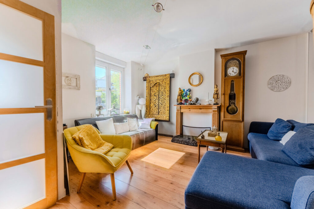 photo_e9c0b8e5a39fbe01db623a450c5bec55-29297