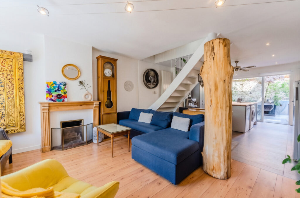 photo_ee6c283bdda45a9d089a94569d16b694-29297