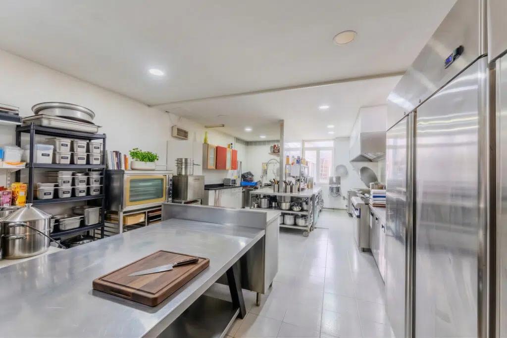 photo_f45b0ce5daddfb0b2d49a90c75e9a3e2-28933