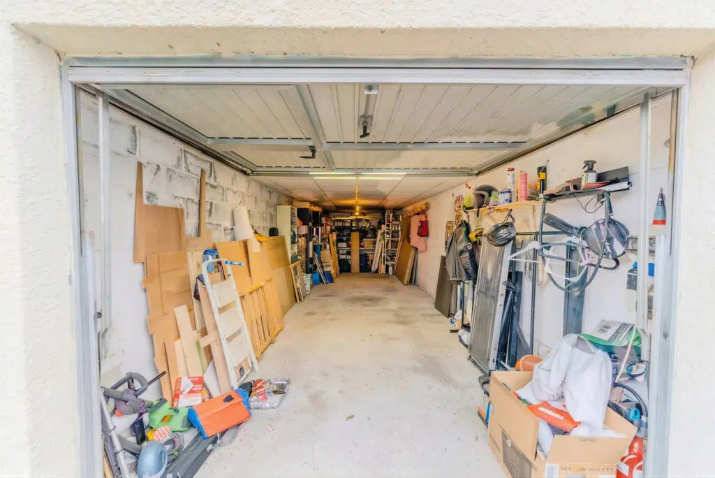 photo_f6893ec180673273ed0bf1513c212037-28947