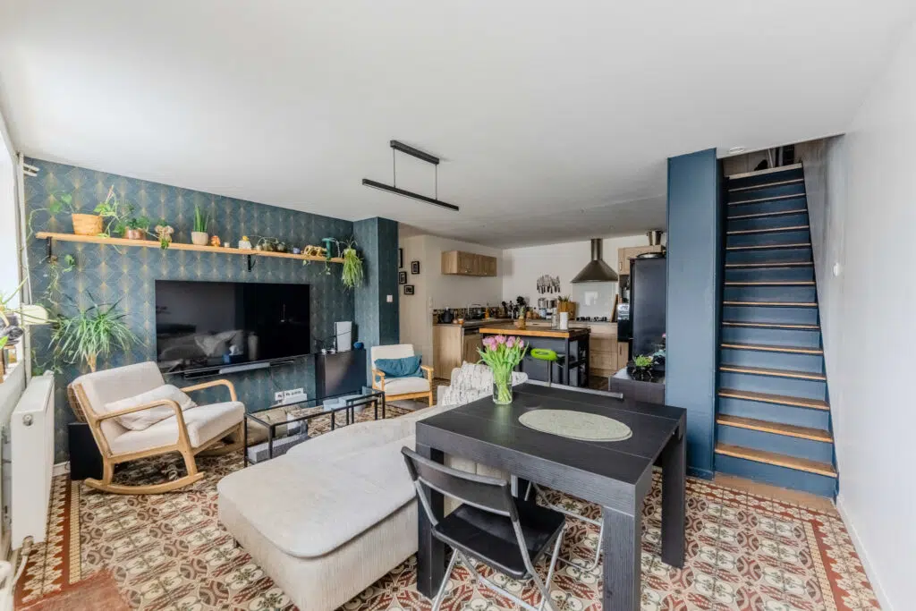 photo_f7c49af8f9d40ab755dca18abd26d486-28947