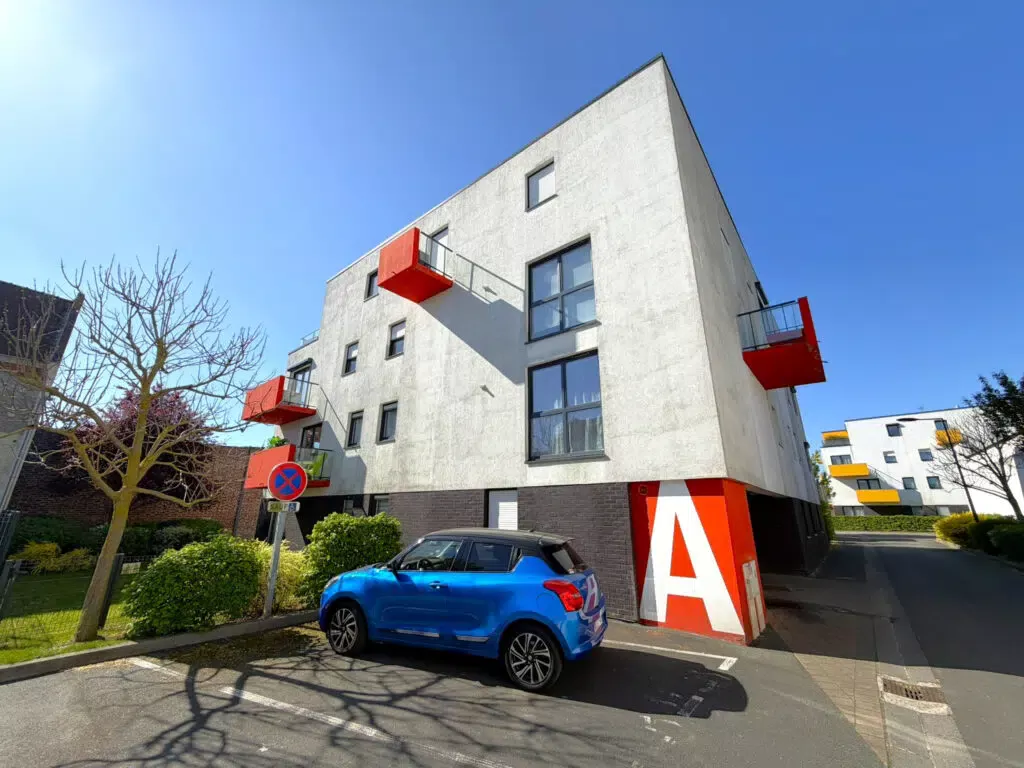 photo_fa5c5c54afcce2a966ae67176b510fe9-29135