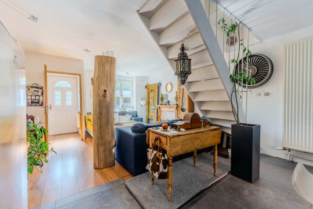 photo_fa8fa38784b6e95880c96e9895cb8e3b-29297