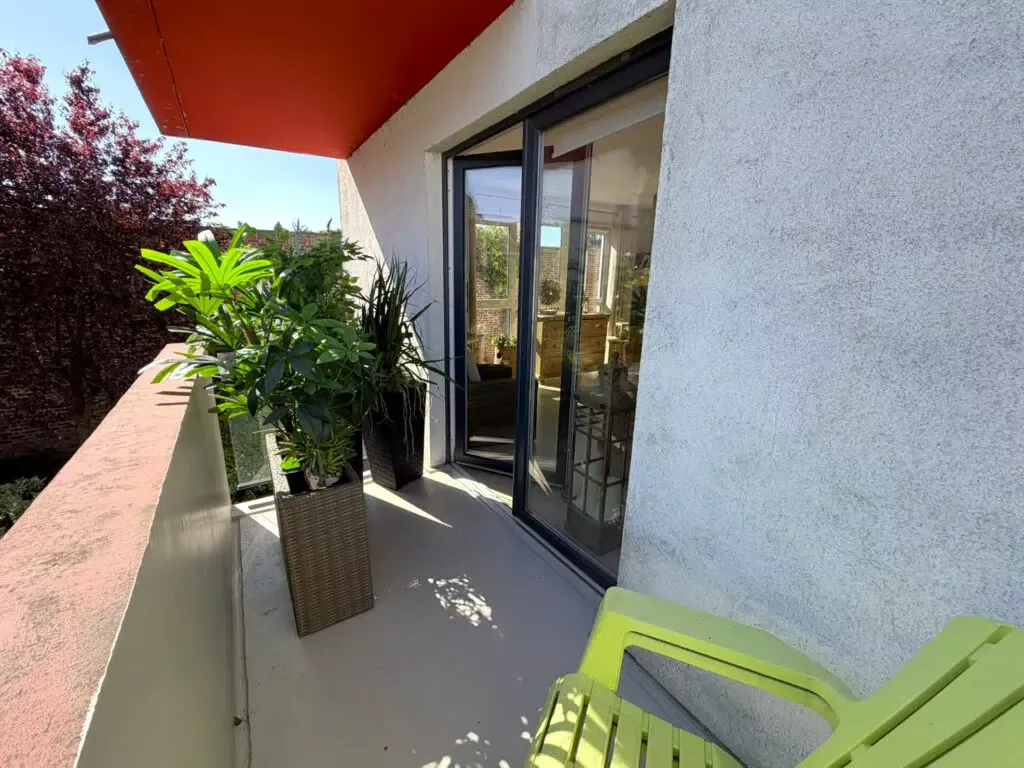 photo_fcf4bdda22dd2d431f630f7115cbd84c-29135