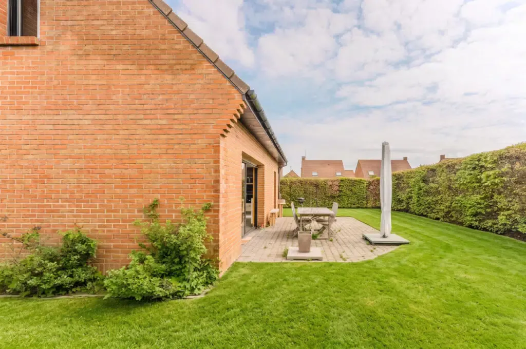 photo_3a034ecae65040787098d0b8c4f2c825-29095