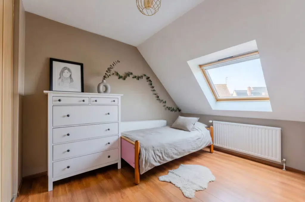 photo_7e23208672b290956761b3380367ce8d-29095