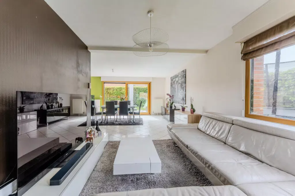 photo_7f92840fdca2718b28e2d92ab4a5a04e-29095