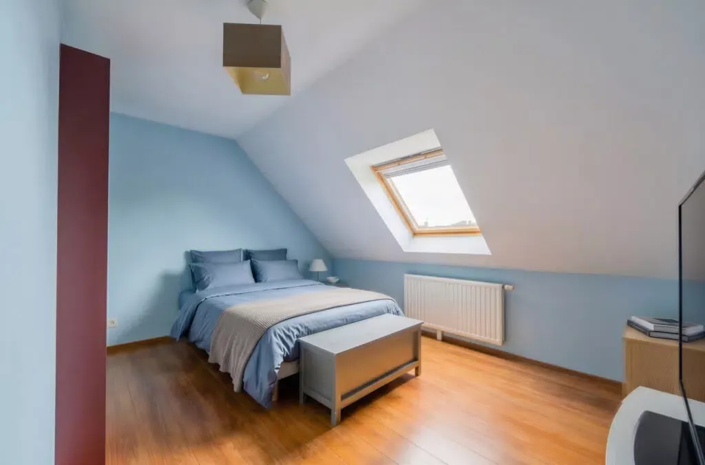 photo_9a239d2b2f9a364e17d1cb7fb60a6efc-29095