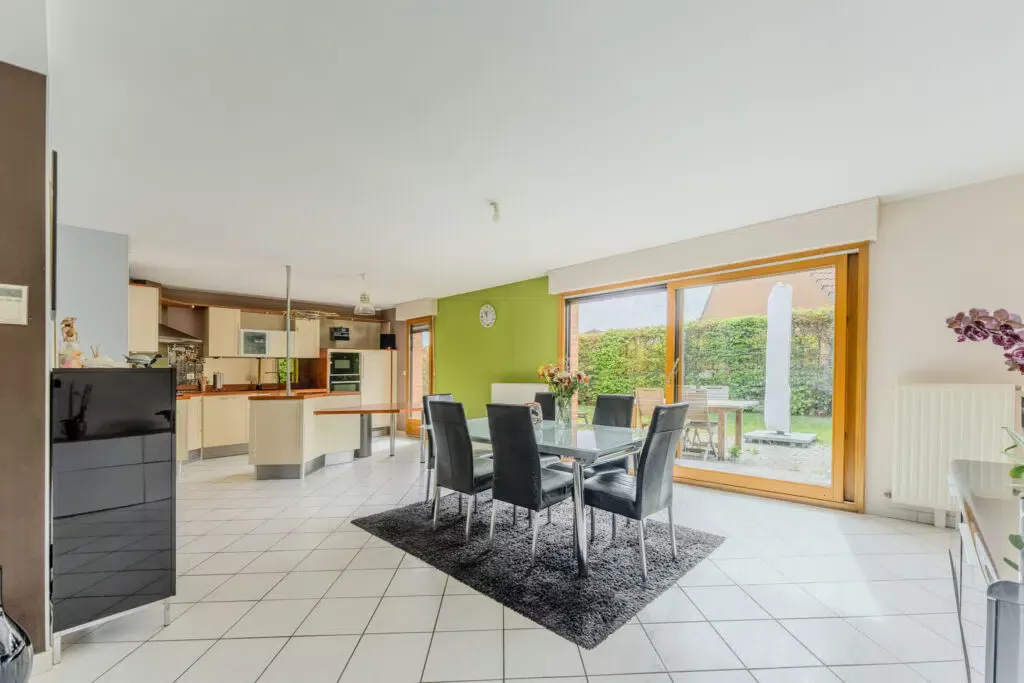 photo_a2a2ad176173745dfe01f30e0fd323f7-29095