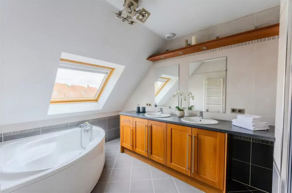 photo_c52718cdddf5ed6298d5bde5fe1ac250-29095