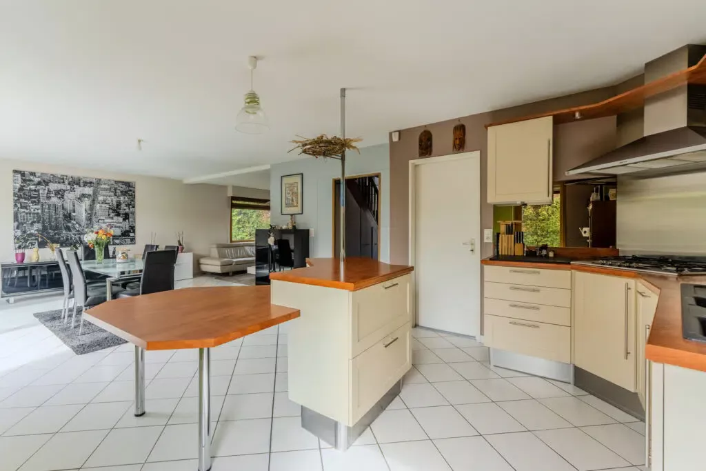 photo_e75ba8e444ca2e49491802b5261374a0-29095