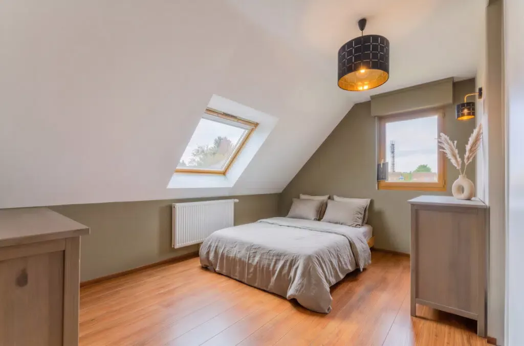 photo_f7bb81e0fa1a15e349f666e38d3f0b94-29095