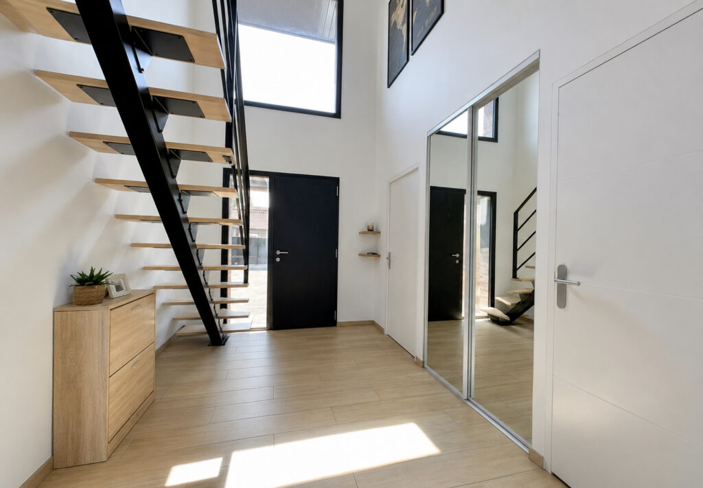 photo_8b1022826f8a5be90e02616b4c50bd1a-29844
