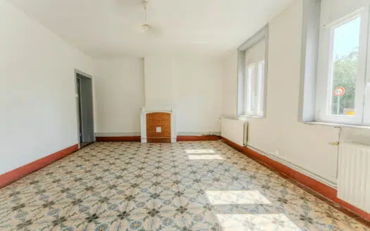IDEAL 1ère ACQUISITION ou INVESTISSEMENT LOCATIF !