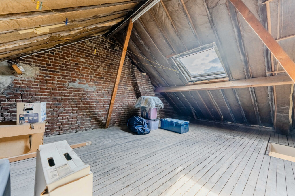 photo_20119721f64264a5b981ee578b9b3b46-29877