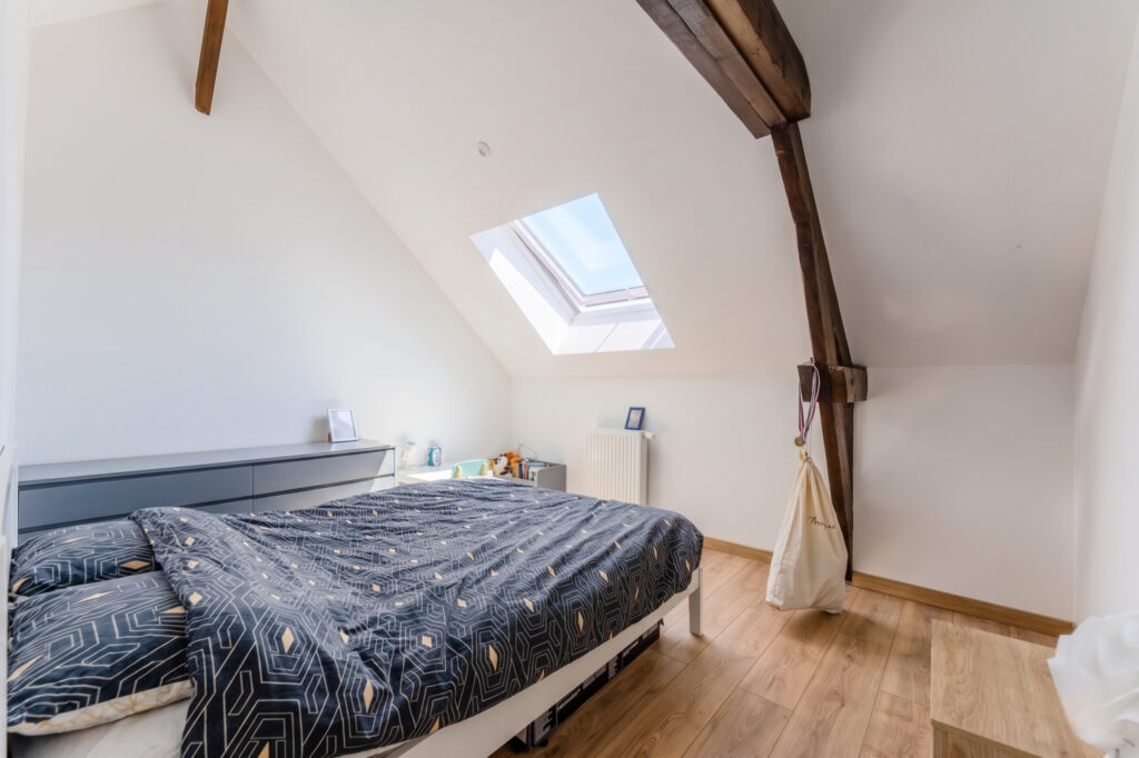 photo_7eec54160f7f144e1a0c4aa6d9310ce9-29909
