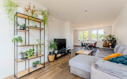 MAISON INDIVIDUELLE RENOVEE !