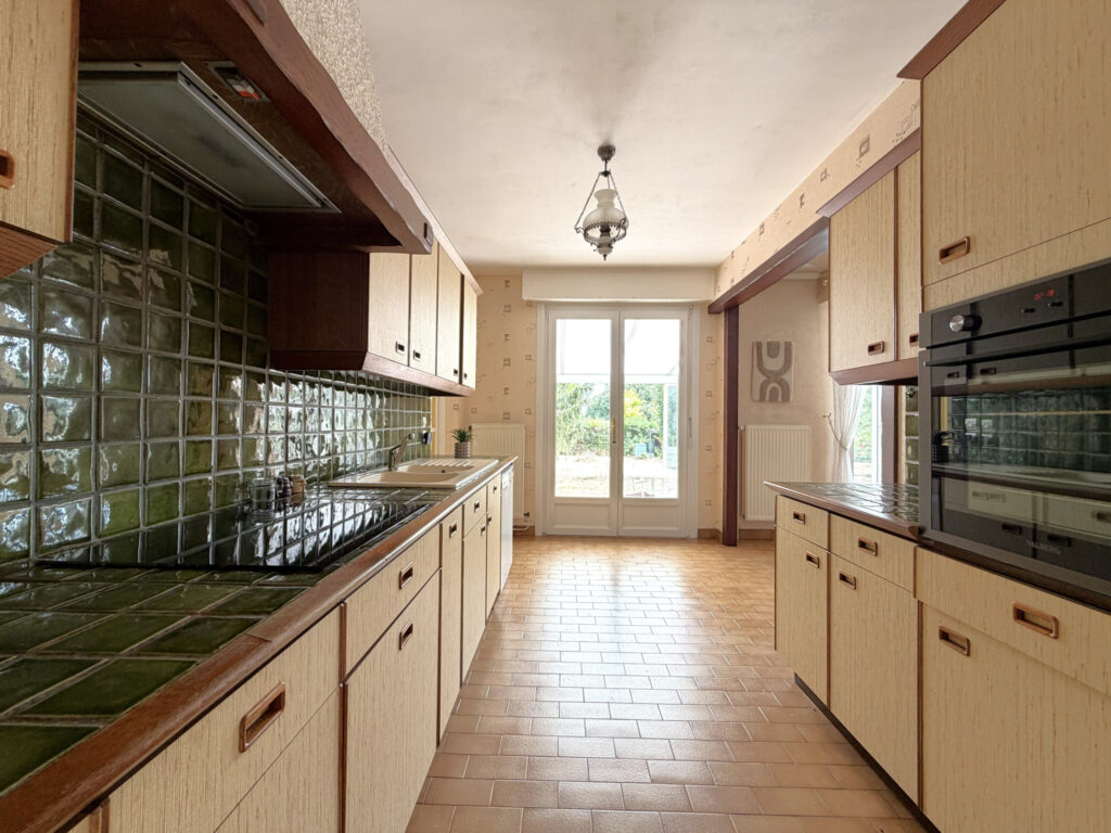 photo_daf6bea2bd36bd041829ae273b9979a5-30564
