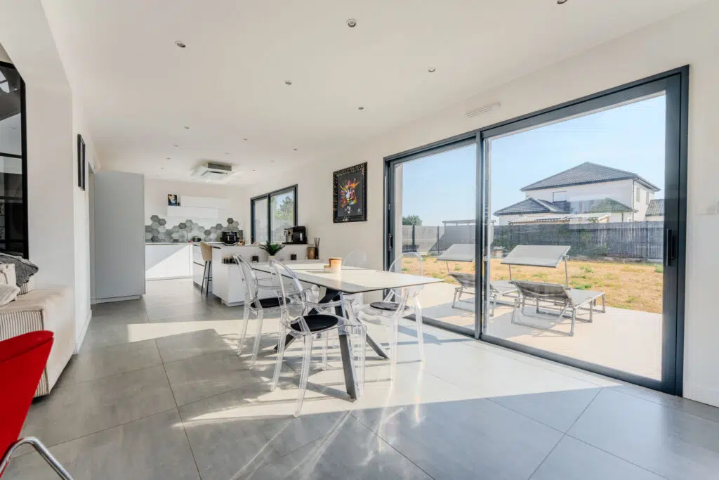 photo_03828be127d9e316338e411aacb5bab8-30671