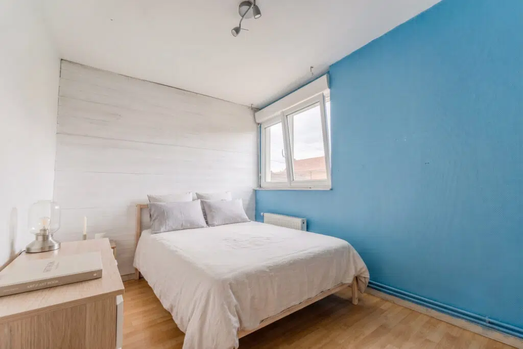 photo_6b2f061a29548f4b57fbf659eb8cd19b-30728