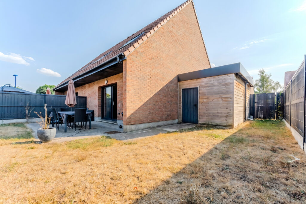 photo_b1fed0c0fd5ed6f3afc804052c227020-30772