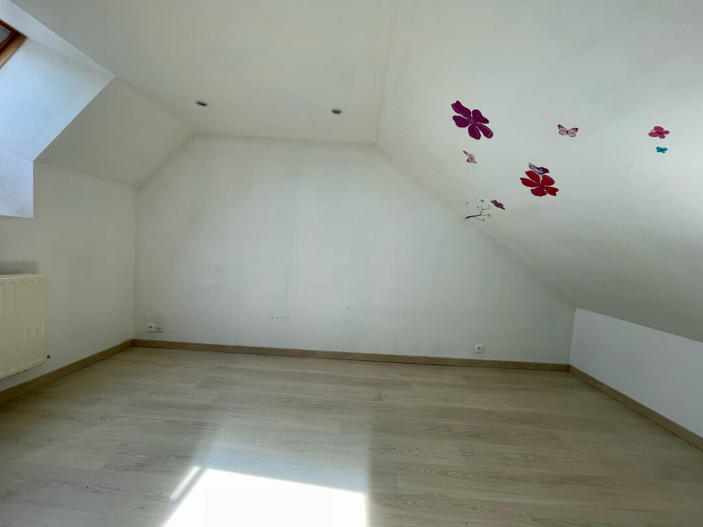 photo_c89be7834cfde3ae2a9e76115fe27da0-30717