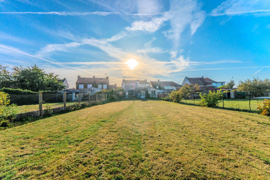 photo_2f711f7b7e2377b53de26fdbae9eedb5-31732-0.jpg