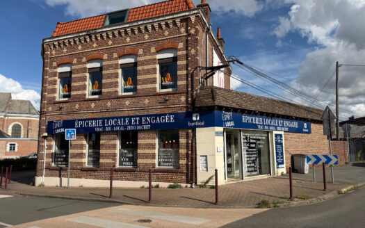 inconnu 0 pièces